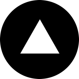 www.michaeloswald.dev favicon
